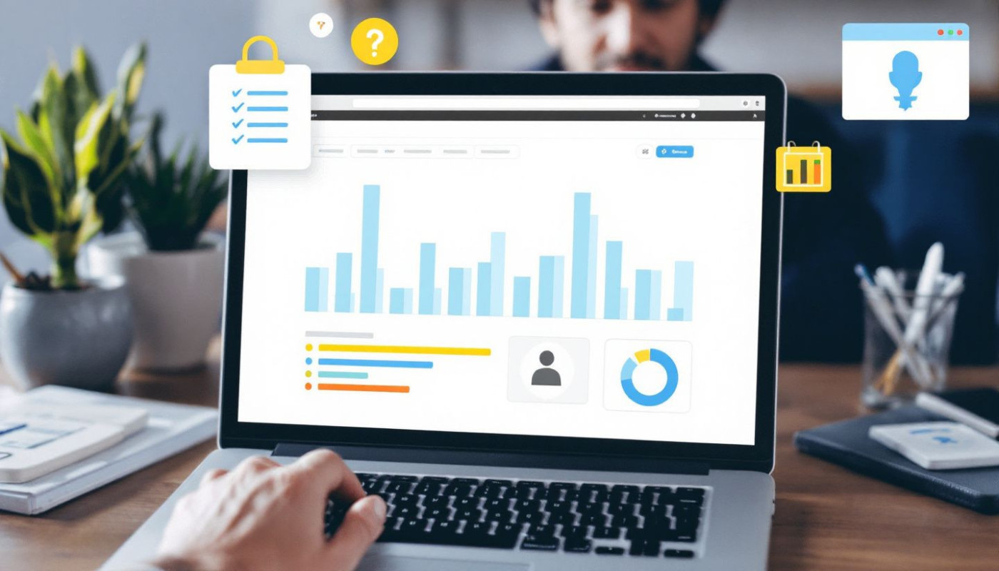 Comment optimiser le SEO de votre site e-commerce pour augmenter les ventes