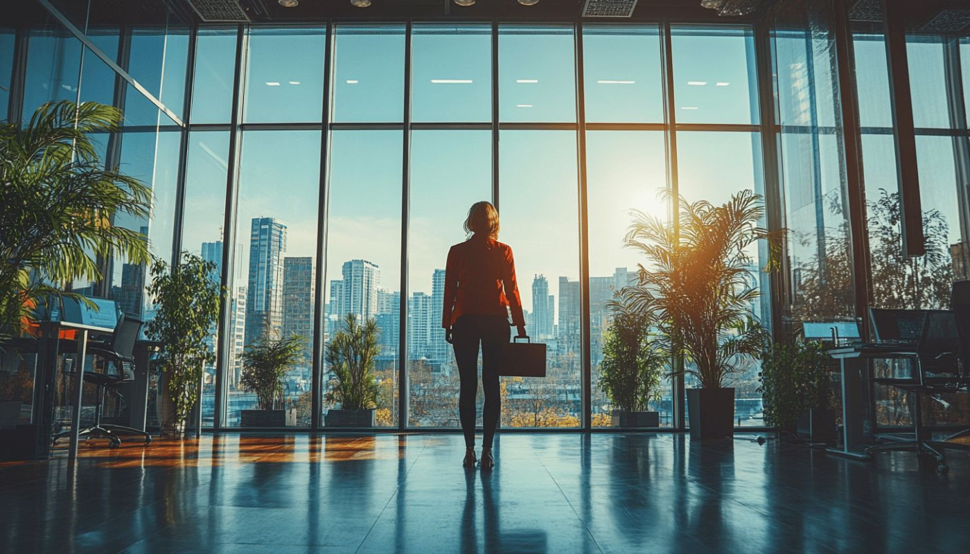 Maximiser la sécurité et la liberté en freelance grâce au portage salarial