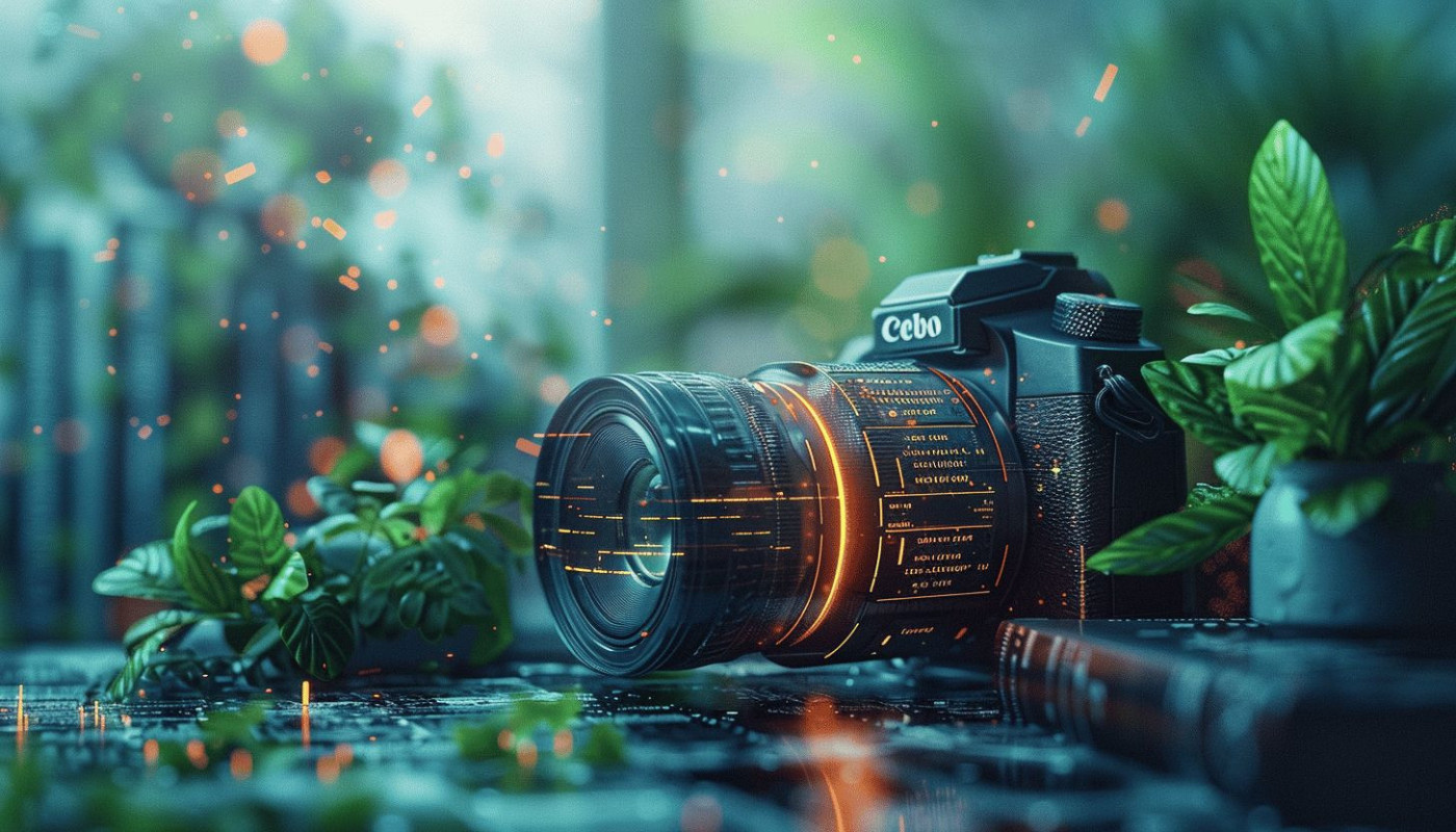 Optimisation SEO pour les images Quels formats et outils privilégier pour booster votre référencement