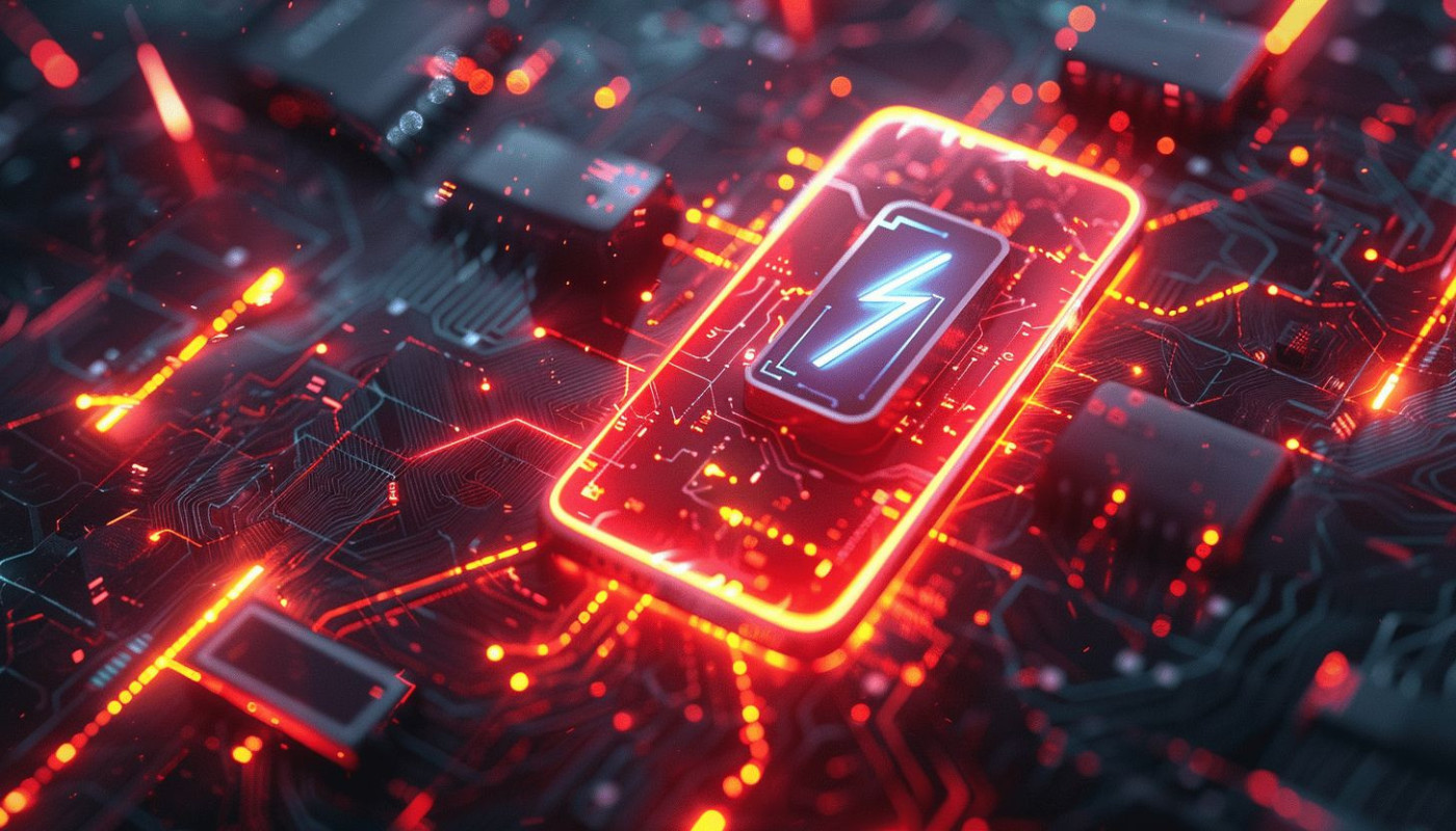 Stratégies efficaces pour optimiser l'autonomie de la batterie de votre smartphone