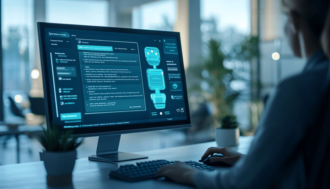 Stratégies pour optimiser l'efficacité rédactionnelle des chatbots en entreprise